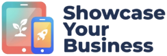 Showcase Your Business